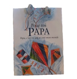 copy of 